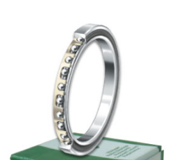 INA CSCF100 bearings